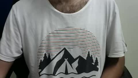 Revo  Hi dear everyone..Im on a break due to exams and studies and some functions in family..will back soon..stay tuned...Ty online show from December 17, 8:10 pm