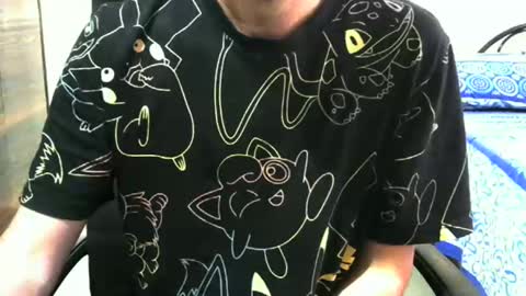 Revo  Hi dear everyone..Im on a break due to exams and studies and some functions in family..will back soon..stay tuned...Ty online show from January 2, 10:37 am