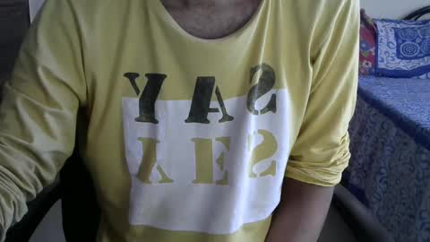 Revo  Hi dear everyone..Im on a break due to exams and studies and some functions in family..will back soon..stay tuned...Ty online show from February 12, 11:07 am