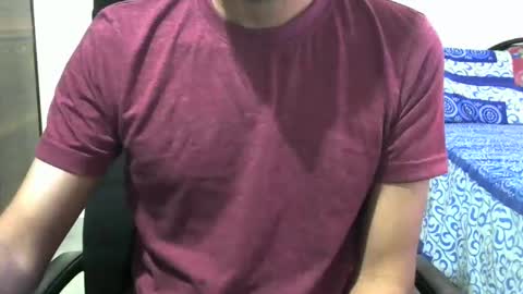 Revo  Hi dear everyone..Im on a break due to exams and studies and some functions in family..will back soon..stay tuned...Ty online show from January 10, 10:06 am