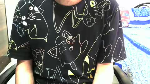 Revo  Hi dear everyone..Im on a break due to exams and studies and some functions in family..will back soon..stay tuned...Ty online show from January 20, 11:13 am