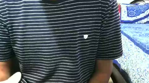 Revo  Hi dear everyone..Im on a break due to exams and studies and some functions in family..will back soon..stay tuned...Ty online show from February 14, 7:07 am