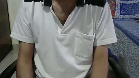 Revo  Hi dear everyone..Im on a break due to exams and studies and some functions in family..will back soon..stay tuned...Ty online show from March 8, 11:11 am