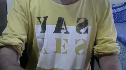 Revo  Hi dear everyone..Im on a break due to exams and studies and some functions in family..will back soon..stay tuned...Ty online show from January 31, 11:24 am