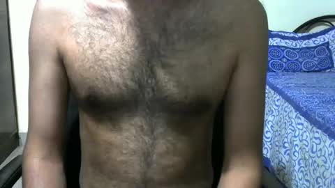 Revo  Hi dear everyone..Im on a break due to exams and studies and some functions in family..will back soon..stay tuned...Ty online show from February 21, 2:06 pm