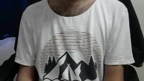 Revo  Hi dear everyone..Im on a break due to exams and studies and some functions in family..will back soon..stay tuned...Ty online show from December 17, 10:01 am