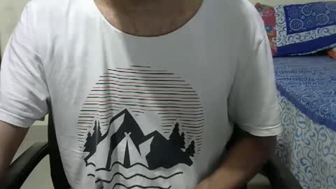 Revo  Hi dear everyone..Im on a break due to exams and studies and some functions in family..will back soon..stay tuned...Ty online show from January 26, 5:34 am