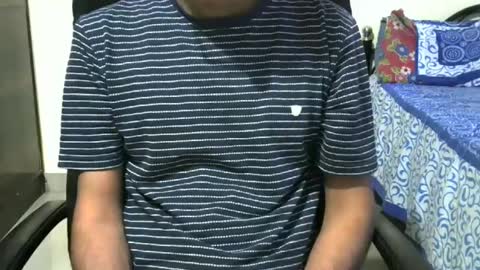 Revo  Hi dear everyone..Im on a break due to exams and studies and some functions in family..will back soon..stay tuned...Ty online show from February 13, 7:35 am