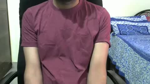 Revo  Hi dear everyone..Im on a break due to exams and studies and some functions in family..will back soon..stay tuned...Ty online show from January 6, 11:18 am