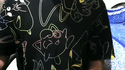 Revo  Hi dear everyone..Im on a break due to exams and studies and some functions in family..will back soon..stay tuned...Ty online show from January 30, 2:36 pm