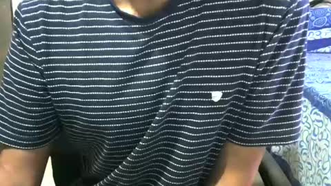 Revo  Hi dear everyone..Im on a break due to exams and studies and some functions in family..will back soon..stay tuned...Ty online show from March 5, 10:55 am