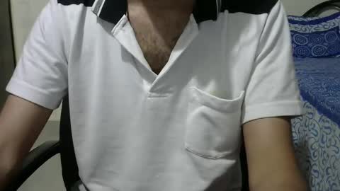 Revo  Hi dear everyone..Im on a break due to exams and studies and some functions in family..will back soon..stay tuned...Ty online show from February 20, 1:30 pm