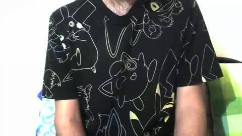 Revo  Hi dear everyone..Im on a break due to exams and studies and some functions in family..will back soon..stay tuned...Ty online show from September 10, 9:41 am