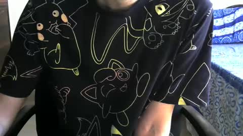 Revo  Hi dear everyone..Im on a break due to exams and studies and some functions in family..will back soon..stay tuned...Ty online show from February 7, 10:50 am