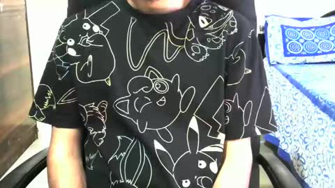 Revo  Hi dear everyone..Im on a break due to exams and studies and some functions in family..will back soon..stay tuned...Ty online show from February 18, 10:27 am