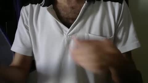 Revo  Hi dear everyone..Im on a break due to exams and studies and some functions in family..will back soon..stay tuned...Ty online show from October 13, 2:39 am