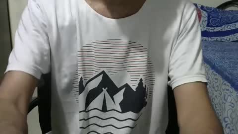 Revo  Hi dear everyone..Im on a break due to exams and studies and some functions in family..will back soon..stay tuned...Ty online show from March 1, 2:02 pm