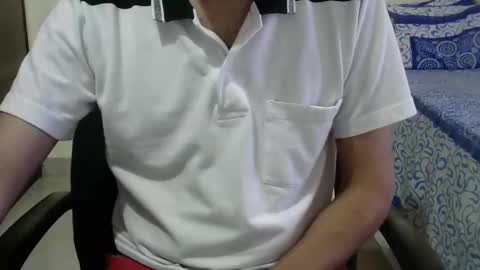 Revo  Hi dear everyone..Im on a break due to exams and studies and some functions in family..will back soon..stay tuned...Ty online show from February 3, 10:36 am