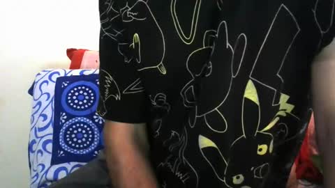 Revo  Hi dear everyone..Im on a break due to exams and studies and some functions in family..will back soon..stay tuned...Ty online show from September 11, 9:52 am