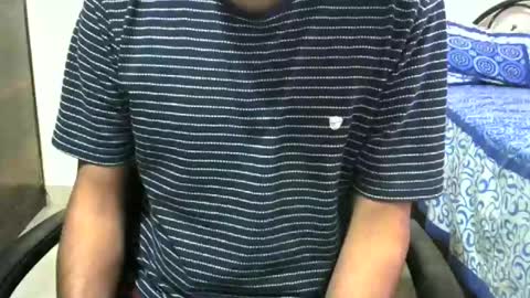 Revo  Hi dear everyone..Im on a break due to exams and studies and some functions in family..will back soon..stay tuned...Ty online show from January 4, 11:00 am