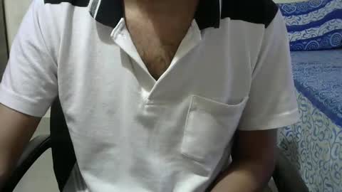 Revo  Hi dear everyone..Im on a break due to exams and studies and some functions in family..will back soon..stay tuned...Ty online show from February 9, 7:05 am