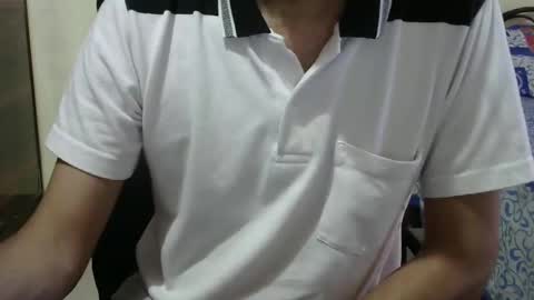 Revo  Hi dear everyone..Im on a break due to exams and studies and some functions in family..will back soon..stay tuned...Ty online show from January 7, 10:27 am