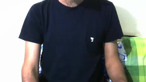 Revo  Hi dear everyone..Im on a break due to exams and studies and some functions in family..will back soon..stay tuned...Ty online show from September 12, 3:01 pm