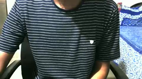 Revo  Hi dear everyone..Im on a break due to exams and studies and some functions in family..will back soon..stay tuned...Ty online show from February 24, 1:31 pm