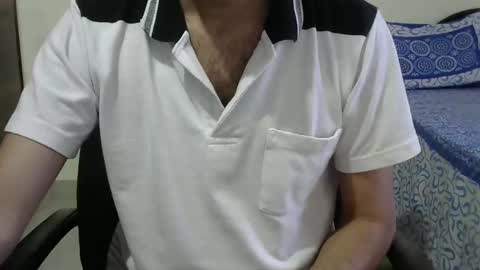 Revo  Hi dear everyone..Im on a break due to exams and studies and some functions in family..will back soon..stay tuned...Ty online show from February 19, 10:56 am