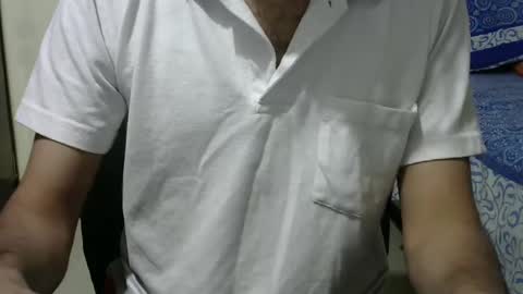 Revo  Hi dear everyone..Im on a break due to exams and studies and some functions in family..will back soon..stay tuned...Ty online show from January 26, 4:30 pm