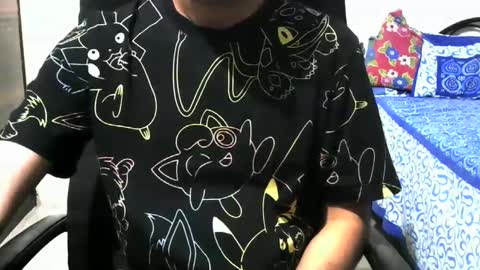 Revo  Hi dear everyone..Im on a break due to exams and studies and some functions in family..will back soon..stay tuned...Ty online show from February 17, 2:48 pm