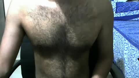 Revo  Hi dear everyone..Im on a break due to exams and studies and some functions in family..will back soon..stay tuned...Ty online show from March 6, 1:35 pm