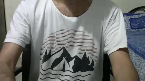 Revo  Hi dear everyone..Im on a break due to exams and studies and some functions in family..will back soon..stay tuned...Ty online show from February 16, 1:38 pm