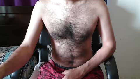 Revo  Hi dear everyone..Im on a break due to exams and studies and some functions in family..will back soon..stay tuned...Ty online show from April 2, 9:39 am