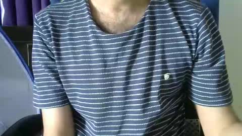 Revo  Hi dear everyone..Im on a break due to exams and studies and some functions in family..will back soon..stay tuned...Ty online show from October 22, 5:44 am