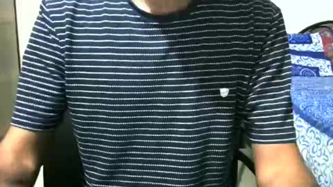 Revo  Hi dear everyone..Im on a break due to exams and studies and some functions in family..will back soon..stay tuned...Ty online show from January 13, 1:28 pm