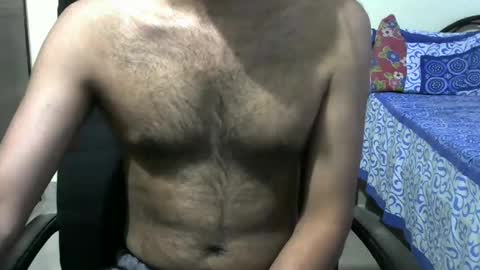 Revo  Hi dear everyone..Im on a break due to exams and studies and some functions in family..will back soon..stay tuned...Ty online show from January 29, 6:12 am