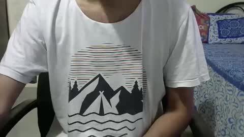 Revo  Hi dear everyone..Im on a break due to exams and studies and some functions in family..will back soon..stay tuned...Ty online show from February 15, 7:49 am