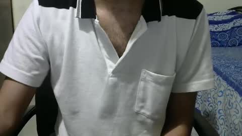 Revo  Hi dear everyone..Im on a break due to exams and studies and some functions in family..will back soon..stay tuned...Ty online show from February 2, 1:52 pm