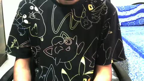 Revo  Hi dear everyone..Im on a break due to exams and studies and some functions in family..will back soon..stay tuned...Ty online show from February 8, 11:55 am