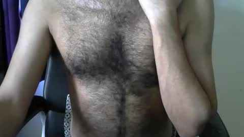 Revo  Hi dear everyone..Im on a break due to exams and studies and some functions in family..will back soon..stay tuned...Ty online show from September 17, 6:36 am