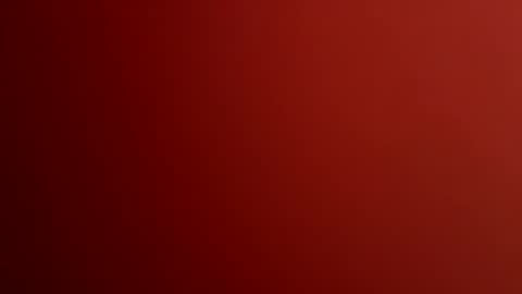 bunnyboiler333 online show from January 9, 5:56 am