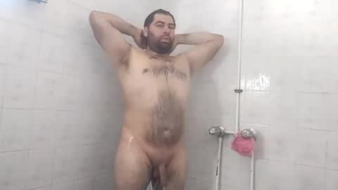 bunnychocolatte69 online show from November 11, 5:29 pm