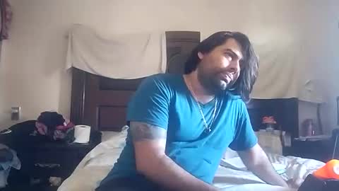 bunnychocolatte69 online show from March 1, 11:04 pm