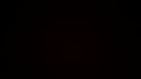 Burgola online show from September 15, 2:29 pm