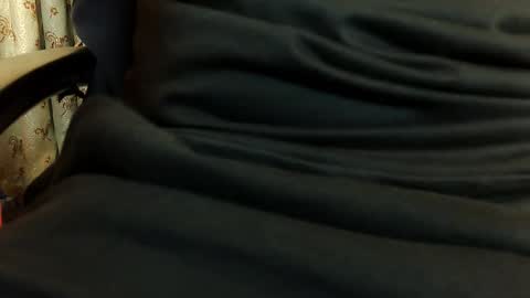 Hairy Arabian online show from February 27, 4:02 am