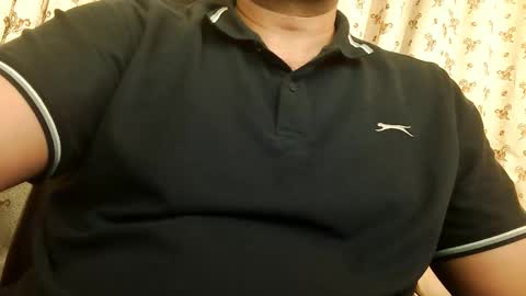 Hairy Arabian online show from February 24, 9:21 am