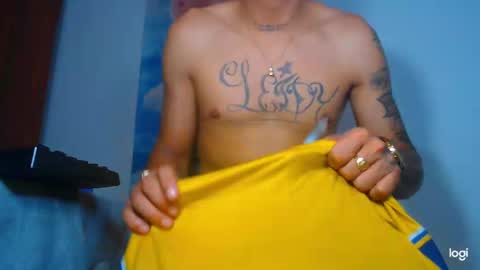  independiente online show from January 1, 8:47 pm