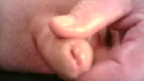 Hamish online show from April 9, 4:57 pm