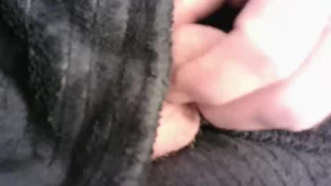 Hamish online show from March 16, 7:29 pm